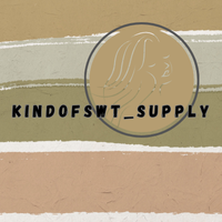 Kind of Swt_Supply